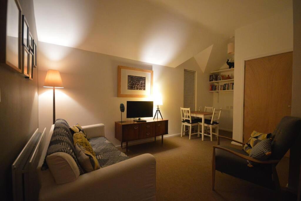 Reid'S Hall Hilltown 외부 사진