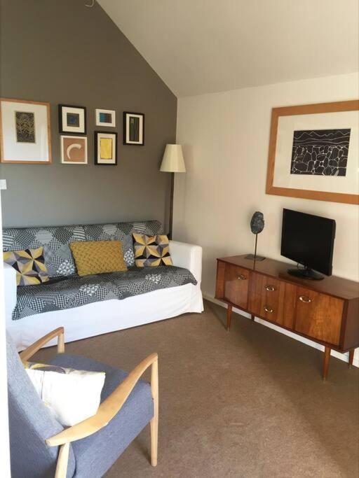 Reid'S Hall Hilltown 외부 사진